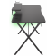 Datoru galds Genesis Holm 300 RGB (NDS-1550) - foto 5