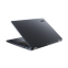 Portatīvais dators Acer TravelMate TMP413-51-TCO-711B  i7-1355U (NX.B55EL.00Q) - foto 2