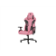 Datorkrēsls Genesis Nitro 720 Black/Pink (NFG-1928)