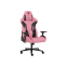 Datorkrēsls Genesis Nitro 720 Black/Pink (NFG-1928) - foto 2