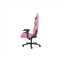 Datorkrēsls Genesis Nitro 720 Black/Pink (NFG-1928) - foto 3