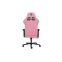 Datorkrēsls Genesis Nitro 720 Black/Pink (NFG-1928) - foto 4