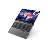 Laptop Lenovo Legion 5 16IRX i5-13450HX (83DG00F2LT)