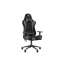 Datorkrēsls GENESIS Nitro 440 G2 Black/Grey (NFG-2067) - foto 3