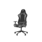 Datorkrēsls GENESIS Nitro 440 G2 Black/Grey (NFG-2067) - foto 4