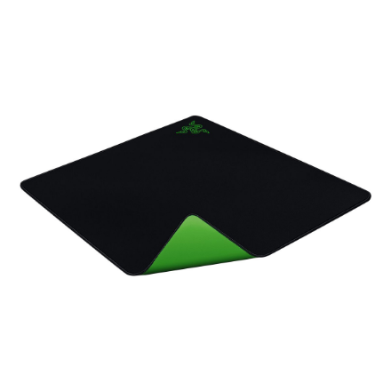 Peles paliktnis Razer Gigantus Elite Edition (RZ02-01830200-R3M1) - foto 2
