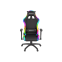 Datorkrēsls Genesis Trit 500 RGB Black (NFG-1576)