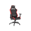 Datorkrēsls Genesis Trit 500 RGB Black (NFG-1576) - foto 3