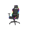 Datorkrēsls Genesis Trit 500 RGB Black (NFG-1576) - foto 4
