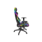 Datorkrēsls Genesis Trit 500 RGB Black (NFG-1576) - foto 5