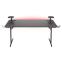 Datoru galds Genesis Genesis Holm 510 RGB (NDS-1732)