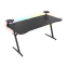 Datoru galds Genesis Genesis Holm 510 RGB (NDS-1732) - foto 3