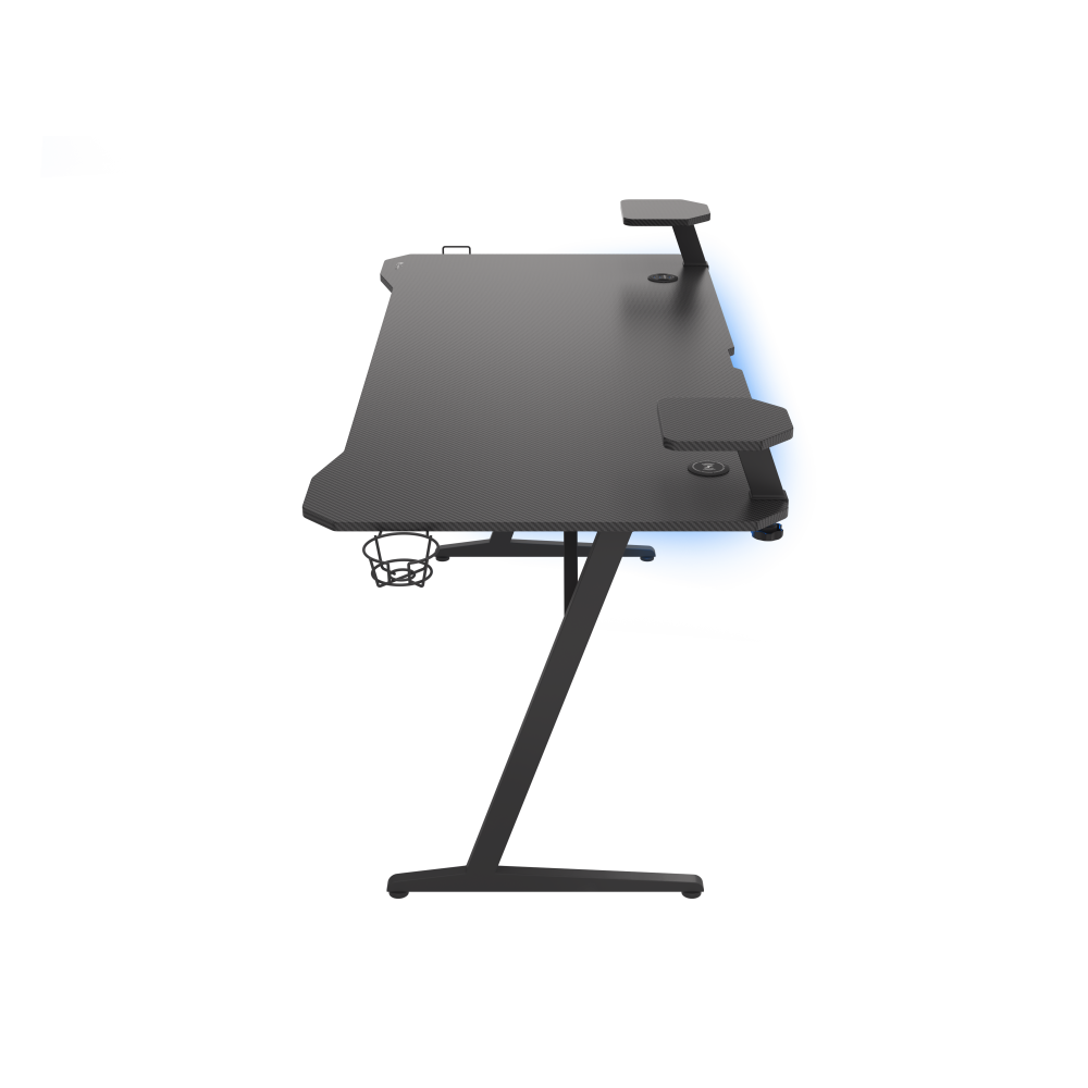 Datoru galds Genesis Genesis Holm 510 RGB (NDS-1732) - foto 5