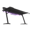 Datoru galds Genesis Genesis Holm 510 RGB (NDS-1732) - foto 6