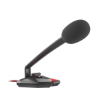 Microphone Genesis Radium 200 (NGM-1392)