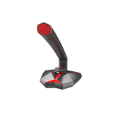 Microphone Genesis Radium 200 (NGM-1392)