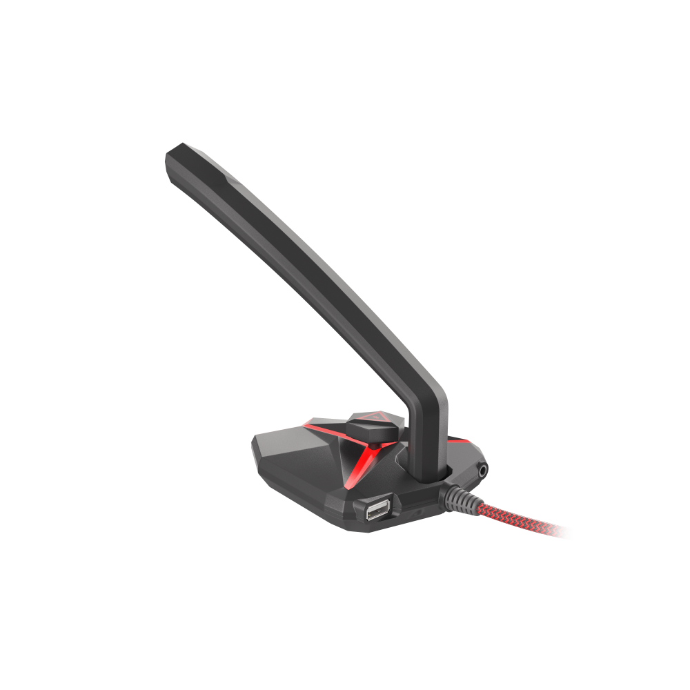 Mikrofons Genesis Radium 200 (NGM-1392) - foto 4