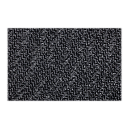 Peles paliktnis CORSAIR MM100 (CH-9100020-EU) - foto 4