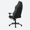 Datorkrēsls Arozzi Primo Premium Black (PRIMO-PREM-BK) - foto 4