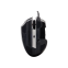 Pele Corsair SCIMITAR ELITE RGB (CH-9314311-EU) - foto 8