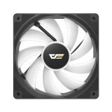 Case fan Computer Fan Darkflash CL12 LED Black (CL12)