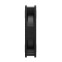 Case fan Computer Fan Darkflash CL12 LED Black (CL12) - photo 4