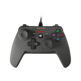 Controller Genesis P58 (NJG-0773)