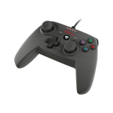 Controller Genesis P58 (NJG-0773)