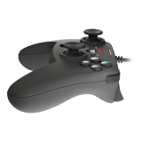 Controller Genesis P58 (NJG-0773)