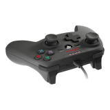 Controller Genesis P58 (NJG-0773)