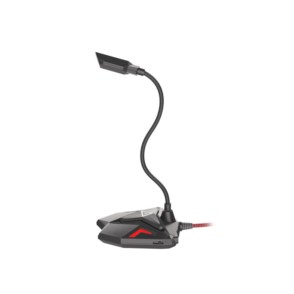 Mikrofons Genesis Radium 100 (NGM-1407) - foto 4