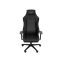 Datorkrēsls Genesis Nitro 890 G2 Black (NFG-2050)