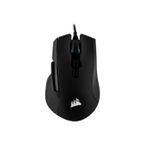 Mouse Corsair IRONCLAW RGB FPS/MOBA Black (CH-9307011-EU)