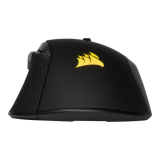 Mouse Corsair IRONCLAW RGB FPS/MOBA Black (CH-9307011-EU)
