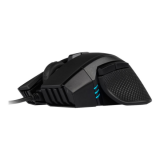 Mouse Corsair IRONCLAW RGB FPS/MOBA Black (CH-9307011-EU)