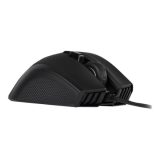 Mouse Corsair IRONCLAW RGB FPS/MOBA Black (CH-9307011-EU)