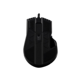 Mouse Corsair IRONCLAW RGB FPS/MOBA Black (CH-9307011-EU)