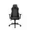 Datorkrēsls Arozzi Vernazza Vento Dark Grey (VERNAZZA-SIG-DG)
