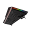 Tastatūra Genesis Rhod 420 RGB Black EN (NKG-1234) - foto 5