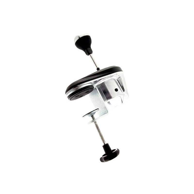Thrustmaster Add-On Shifter TH8A (4060059) - foto 4