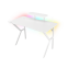 Datoru galds Genesis Holm 320 RGB (NDS-1802) - foto 3