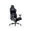 Datorkrēsls Razer Enki Pro Black/Green (RZ38-03710100-R3G1)
