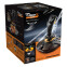 Autopilota vadības panelis Thrustmaster Joystick T 16000M FCS (2960773) - foto 3