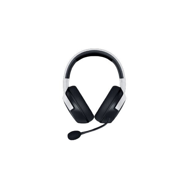 Austiņas RAZER Kaira Black/White (RZ04-03980200-R3G1) - foto 2