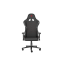 Datorkrēsls Genesis 550 G2 Black (NFG-2068)