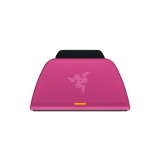 Uzlādes stacija Razer Universal Quick Charging Stand for PlayStation 5 (RC21-01900600-R3M1)