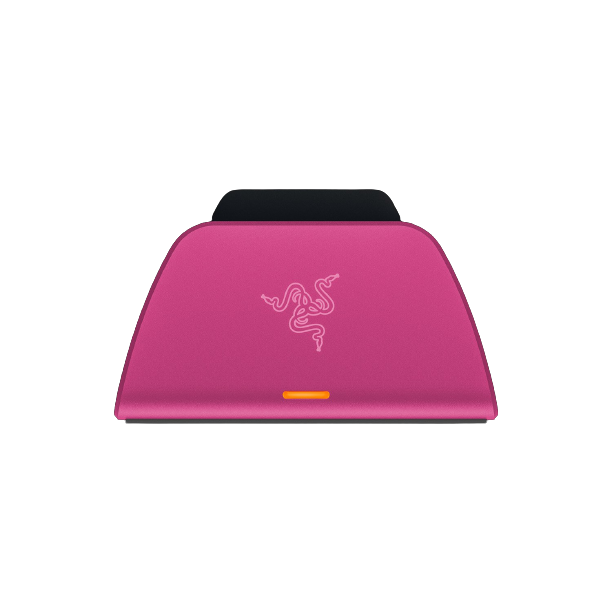 Uzlādes stacija Razer Universal Quick Charging Stand for PlayStation 5 (RC21-01900600-R3M1)