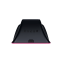 Uzlādes stacija Razer Universal Quick Charging Stand for PlayStation 5 (RC21-01900600-R3M1) - foto 3