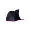 Uzlādes stacija Razer Universal Quick Charging Stand for PlayStation 5 (RC21-01900600-R3M1) - foto 4