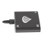 Adapteris Genesis TIN 200 (NAG-1390) - foto 2